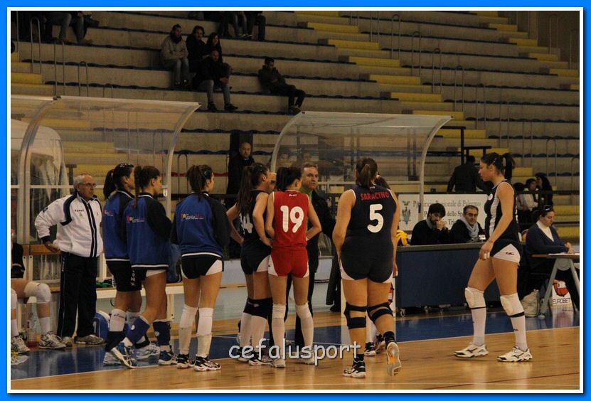 130203 kamarina 162_tn.jpg